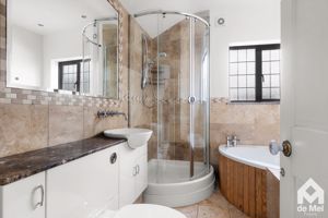 Photo 4- click for photo gallery